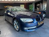 BMW 320i Cabrio *M Sport * LEDER * SHZ * PDC * ALU - BMW 320: Cabrio