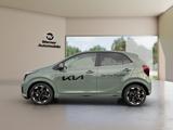 Kia Picanto PE2 1.0 GDI GT-line - Kia Picanto: 1.0