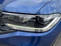 Volkswagen T-Cross - Vorschau Bild 20