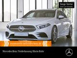 Mercedes-Benz A 250 e Lim AMG/Mbeam/360°/CarPlay/AugReal/Ambi - Mercedes-Benz A 250 in Duisburg
