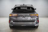 Opel Astra Sports Tourer 1,2 AT Edition - LAGER -LAG. - Opel Astra Tageszulassungen