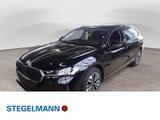 Skoda Superb Combi 2.0 TDI DSG Selection Facelift *AHK - Skoda Superb Facelift Gebrauchtwagen