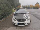 Opel Corsa 1.2 Twinport Color Edition Color Edition - Opel Corsa: Twinport Edition