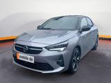Opel Corsa F GS Line Plus, Panoramadach - Opel Corsa Gebrauchtwagen in Saarbrücken