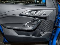 BMW X1 - Vorschau Bild 19