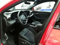 Audi Q6 e-tron - Vorschau Bild 4