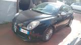 Alfa Romeo MiTo 1.3 JTDm 85 CV S&S Distinctive - Alfa Romeo: 3c