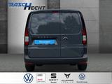 Volkswagen Caddy Cargo 2.0 TDI*KLIMA*RADIO*SHZ* - Angebote