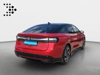 Volkswagen ID.7 - Vorschau Bild 23