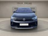 Volkswagen ID.4 (77kWh) Pro mit Infotainment-Paket ACC AUT - gebrauchte VW SUV & Geländewagen