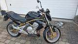 Kawasaki ER6N - Offers