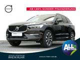Volvo XC60 B4 Core+AHK+WINPAK+GOOGLE CORE AHK+LM 19''+ - Volvo XC60 in Hagen