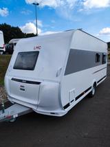 LMC Style 440 D - LMC Style 440 D