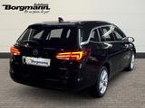 Opel Astra K ST 1.4 Innovation Navi - Rückfahrkamera  - Opel Astra Gebrauchtwagen in Essen