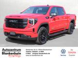 GMC Sierra 3,0 Duramax Diesel Elevation X31 Offroad - mit Diesel-Antrieb: Duramax