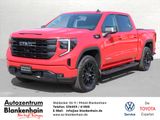 GMC Sierra 3,0 Duramax Diesel Elevation X31 Offroad - mit Diesel-Antrieb: Duramax