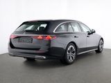 Mercedes-Benz E 220 d T-Modell AVANTGARDE Advanced 19''LMF+AHK - Mercedes-Benz E-Klasse Jahreswagen: T Modell