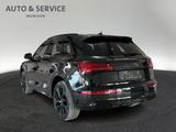 Audi Q5 55 TFSI DSG e quattro S Line |AHK|HUD|NAVI| - Audi: Dsg