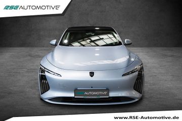 Bild 2 DFSK Andere Forthing 7 REEV Pano, Klima 360-Cam