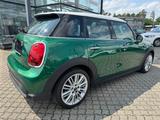 MINI Cooper Mini Yours Trim 5trg. Panoramadach Leder - MINI Cooper mit Benzin-Antrieb