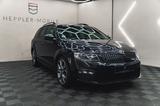 Skoda Octavia RS, SZH, PDC, Sound, *Steuerkette neu* - Skoda Octavia: Navigationssystem
