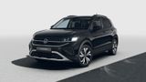 Volkswagen T-Cross 1.0 TSI Life Kamera PDC SH - Volkswagen T-Cross Neuwagen