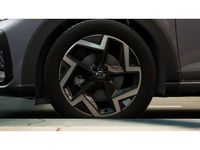 Volkswagen Taigo - Vorschau Bild 4