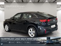 BMW iX2 - Vorschau Bild 3