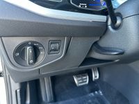Volkswagen Polo 1.0TSI DSG Energy Rkam Totwinkel ACC LED