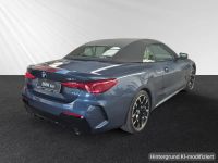 BMW 420 - Vorschau Bild 3