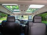 Toyota Proace (Verso) 2,0-l-D-4D 130kW L2 Executive... - Toyota Proace (Verso) von privat