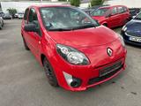 Renault Twingo Yahoo! 1.2 LEV 16V 75 eco2 - Renault Twingo: Yahoo