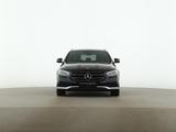 Mercedes-Benz E 300 de T Avantgarde AHK Distronic LED 360 - Mercedes-Benz E 300