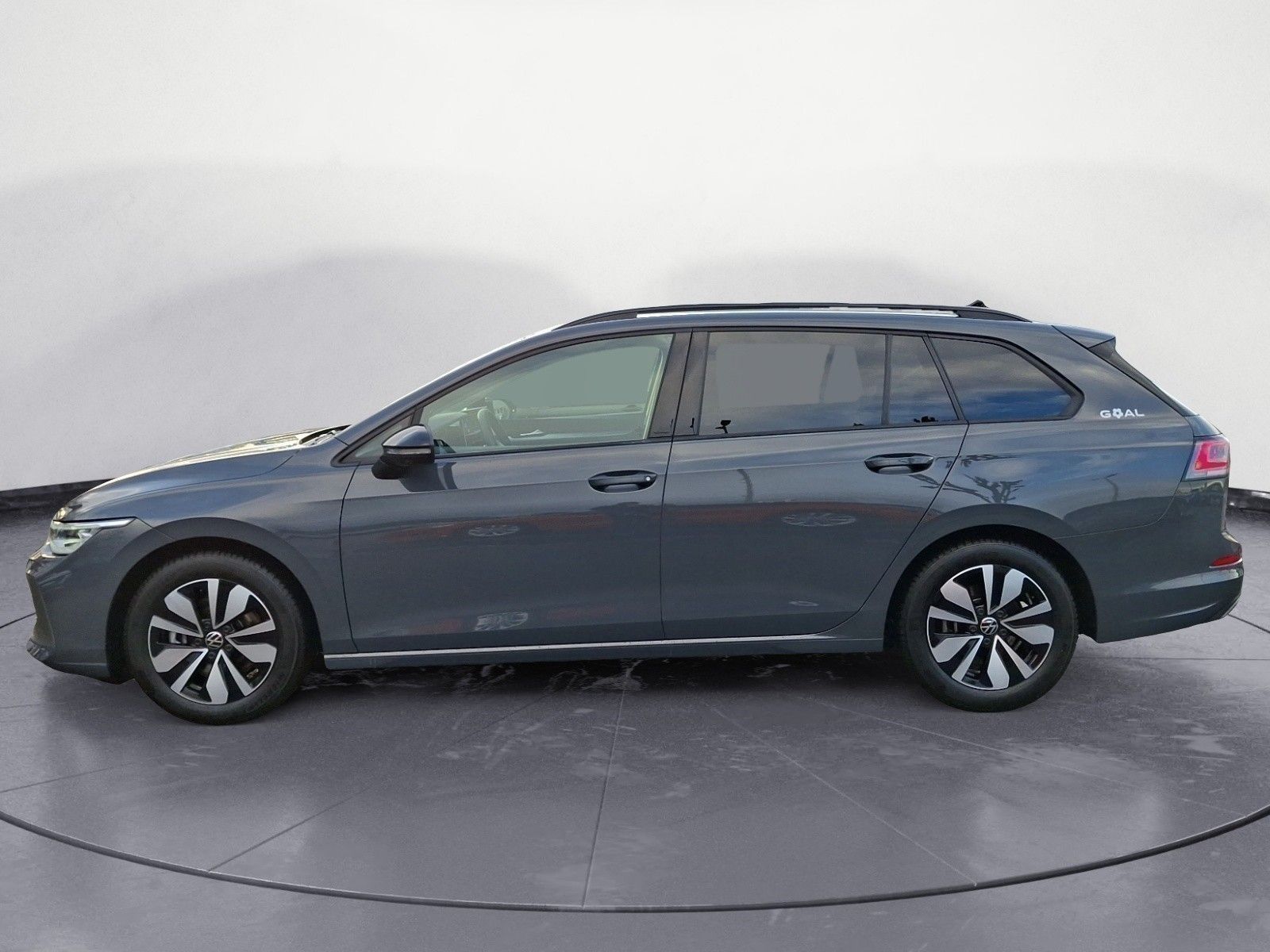 Volkswagen Golf - Bild 3