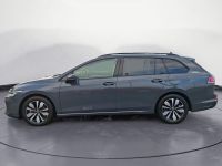 Volkswagen Golf - Vorschau Bild 3