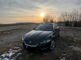 Jaguar XJ Prem. Lux. 3.0 SV6*Bi-Color*Pano-Schieb*TOP! - Jaguar XJ: C