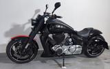 Suzuki Intruder VZR1800 - Offers