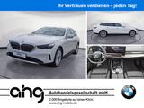 BMW 530e xDrive Touring Innovation Comfort Lenkradhz - BMW 530 Neuwagen