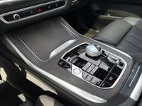 BMW X7 - Vorschau Bild 13
