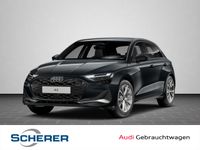 Audi A3 - Vorschau Bild 1