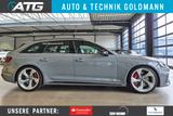 Audi RS4 2.9TFSI QUATTRO DESIGN+OPTIKPAKET PANO NAPPA - gebrauchte Audi RS4 aus dem Jahr 2022