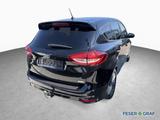 Ford C-Max Sport 1.5 EcoBoost 150PS - Ford: Sport