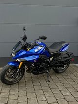 Suzuki Katana Modell 2025!!! - Offers matching your search criteria
