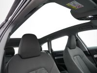 Audi A6 - Vorschau Bild 10