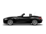 BMW Z4 sDrive 18i Automatik Navi Proff. Lenkradheiz. - BMW Z4 Gebrauchtwagen in Hamburg