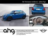 MINI Cooper Classic Trim Steptronic Klimaaut. PDC - MINI Cooper aus 2023