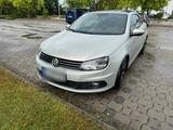 Volkswagen VW EOS CAPRIO - Caprio gebraucht