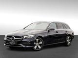 Mercedes-Benz C 220 d T |Avantgarde|DISTR|LED|NAVI|KEYL|KAM|LM - gebrauchte Mercedes-Benz C 220 aus dem Jahr 2022
