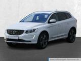 Volvo XC60 D4 2WD Summum Geartronic Navi Xenon DigCock - gebrauchte Volvo XC60 aus dem Jahr 2016