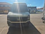 Volkswagen Crafter Kasten 50 lang L3H2 Hochdach EcoProfi - Angebote